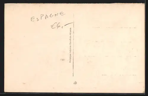 AK Madrid, Bueva Plaza de Toros