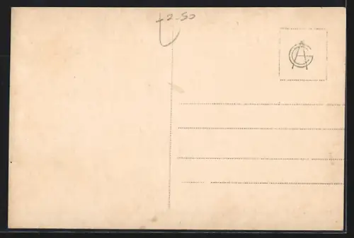 AK Oslo, Fra Oscarshal Bygdo