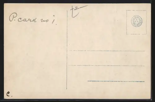 AK Hardanger, Laatefos