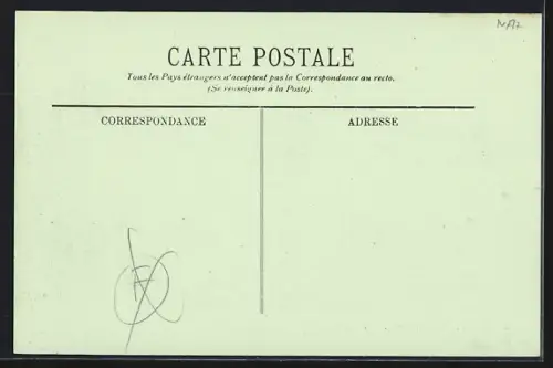 Stereo-AK Dramen, Vue générale