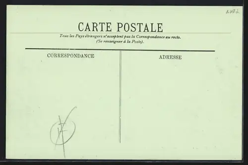 Stereo-AK Christiania, Vue générale