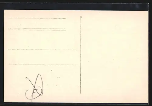 AK Fjaerland, Partie i. Fjaerland