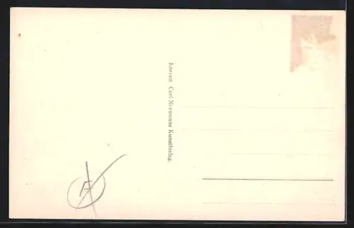 AK Odda /Hardanger, Buarbrae