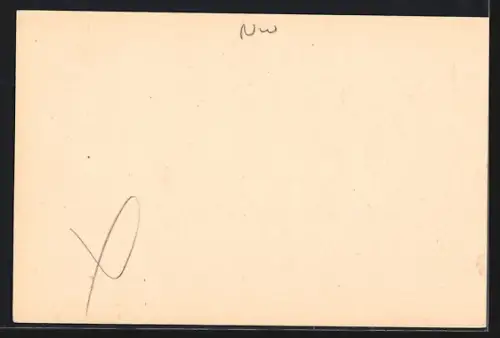 AK Norangsfjorden, Panorama