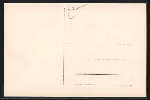 AK Balholm, Panorama