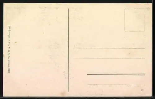 AK Orglerhütte, Panorama