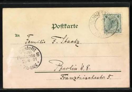 AK Prinz Heinrich-Baude