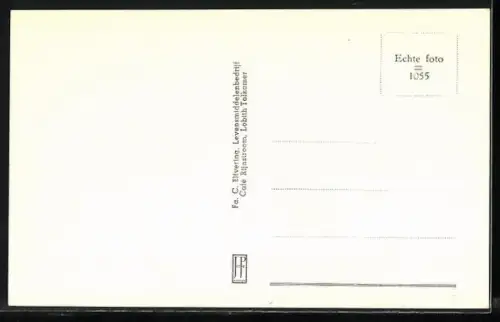 AK Lobith-Tolkamer, Rijnzicht