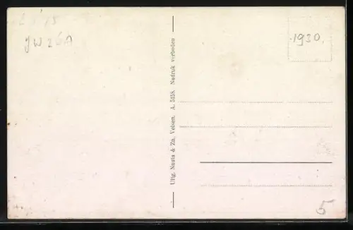 AK Sliedrecht, Merwesingel