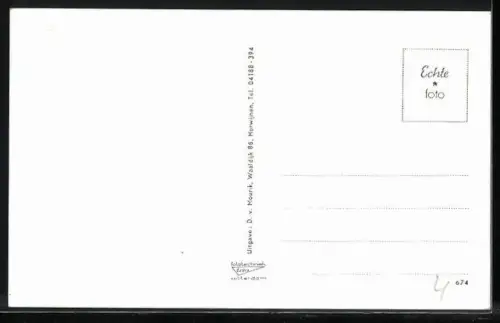 AK Herwijnen, Gemeentehuis