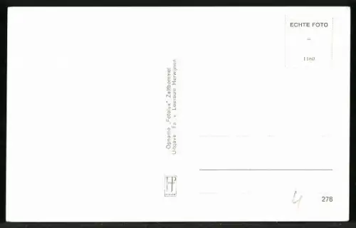 AK Herwijnen, Oude Geref. Kerk