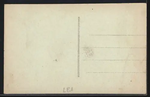 AK Beyrouth, Le Phare