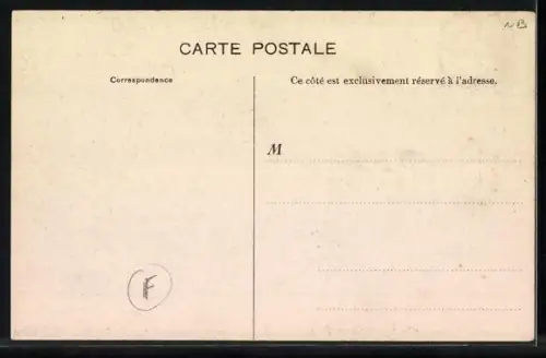 AK Dahomey, Tisserands dahomeens