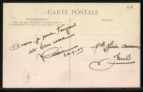 AK Sénégal /Afrique Occidentale, Femmes au puits