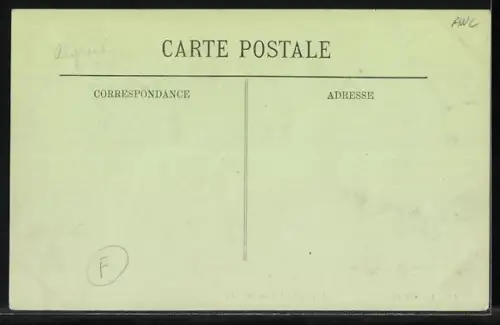 AK Constantine, Marché Bab-El-Djabia