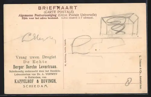 AK Lobith, Rijnzicht