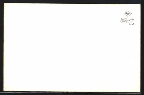 AK Rulle, Wallfahrtskirche