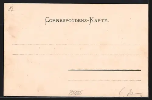 AK Kapellen /Steierm., Joh. Baumgartners Gasthof Zum Hirschen mit Gästen