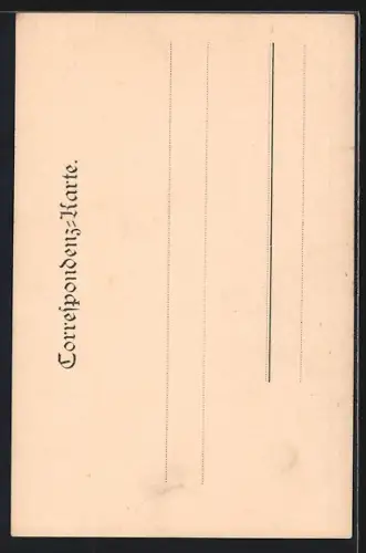 AK Graz, Ruine Gösting