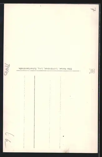 AK Wilhering, Am Stift