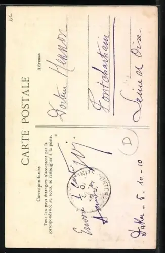 AK Suodan, Chasseur-Guerrier Mossi, Afrikanischer Krieger