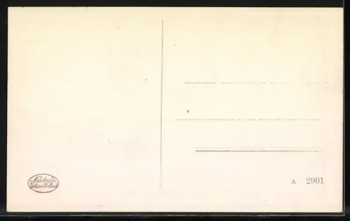 AK Jutphaas, Vaartsche Rijn