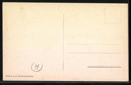 AK Skisport, Der Telemarkschwung