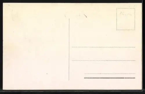 AK Rupelmonde, Kerk O. L. Vrouw