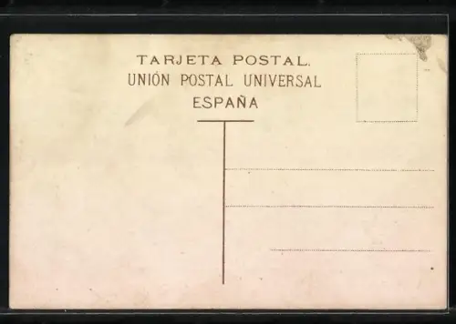 AK Gran Canaria, S. Brigida