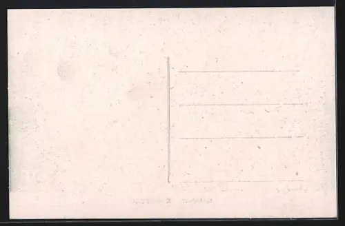 AK Hoenderloo, Eikenhof