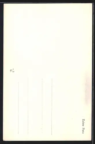 AK Goudriaan, Toren