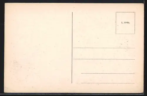AK Repelen, Repelener Meer