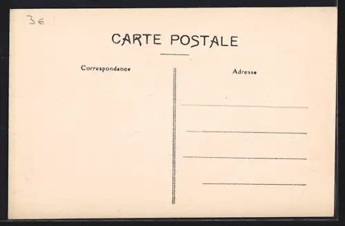 AK Francheville-le-Bas, Le Pont neuf en bas, le vieux pont