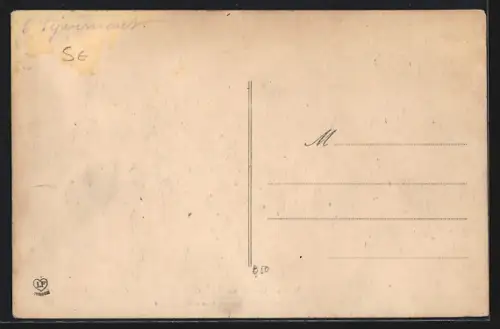 AK Sengouagnet, Vallée de l`Ourse Heure-Morte en Haute-Garonne