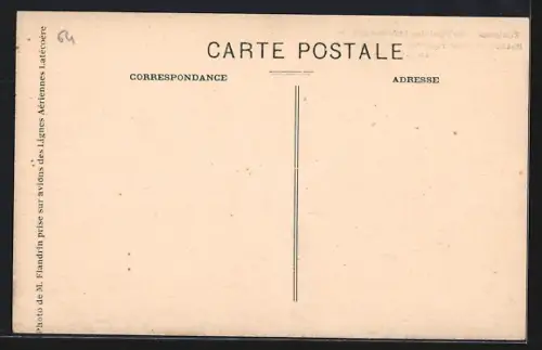 AK Toulouse, Le Pont des Amidonniers, le Bazacle, le Pont-Suspendu, les Boulevards