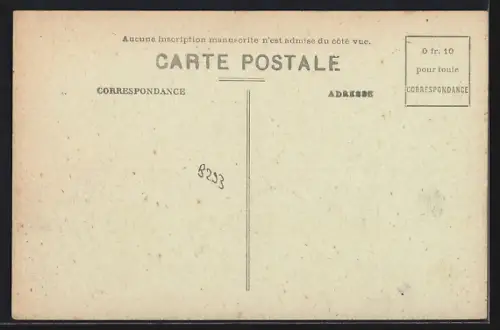 AK Ondes /Hte-Garonne, Le Pont sur la Garonne