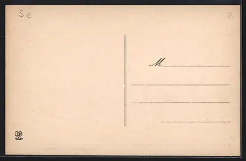 AK La Borie, Des malades couchés sur l`herbe en attendant la consultation