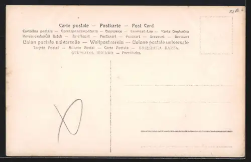 AK Ginzling /Zillertall, Kröll`s Gasthof Alt-Ginzling und Kirche