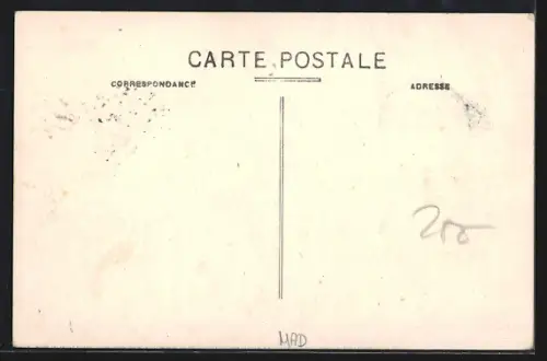 AK Diégo-Suarez, Marché de Tanambao