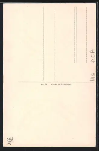 AK Aca, Catholic Mission, Ivianopodi, Iviukwé