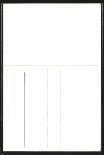 AK Reichenbach i. V., Wohnhaus Albert Gruschwitz