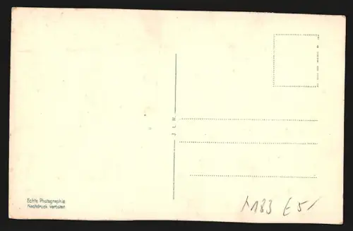 AK Rathenow, Havelpartie