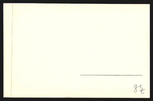 AK Karlsruhe, Kaiserstrasse, Strassenszene, Strassenbahn, Geschäftshäuser