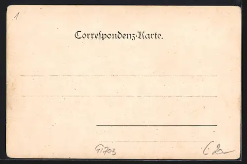 AK Kapfenberg, Partie am Curhaus Steinerhof