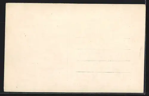 AK Mukacevo, Unbefestigte Strasse mit Wohngebäuden