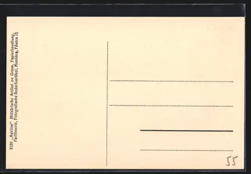 AK Szolyva /Hársfalva, Hotel Elisabeth