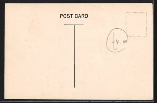 AK St. Leonards-on-Sea, The Convent, Chapel and Presbytery, Convent of Our Lady, Filsham Road