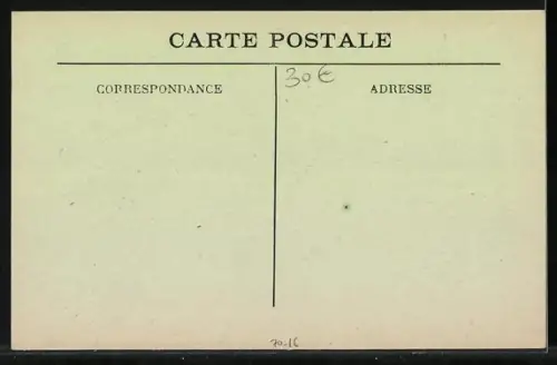 AK Au Pays Basque, Bouvier du Labour