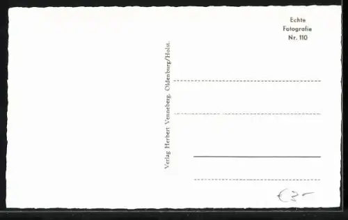 AK Grömitz, Teilansichten mit Badegästen