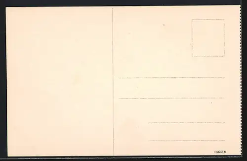 AK Trier, Die Basilika